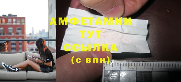молекула духа Медногорск