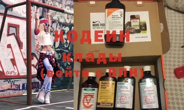 молекула духа Медногорск