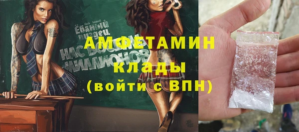 молекула духа Медногорск