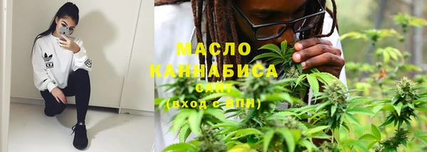 молекула духа Медногорск