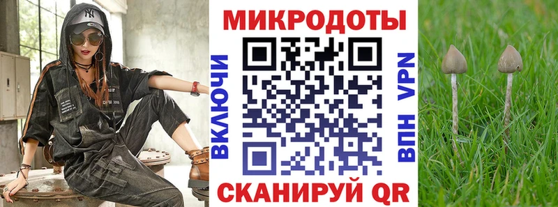 сайты даркнета официальный сайт  Шахты  Галлюциногенные грибы GOLDEN TEACHER 