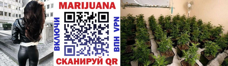Каннабис Ganja  Шахты 